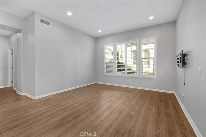 219 Primrose Drive, Lake Forest, California 92610