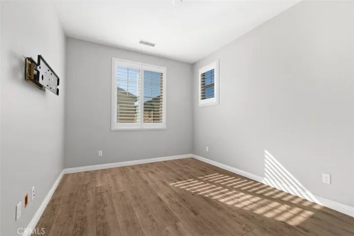 219 Primrose Drive, Lake Forest, California 92610