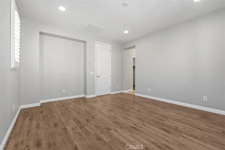 219 Primrose Drive, Lake Forest, California 92610