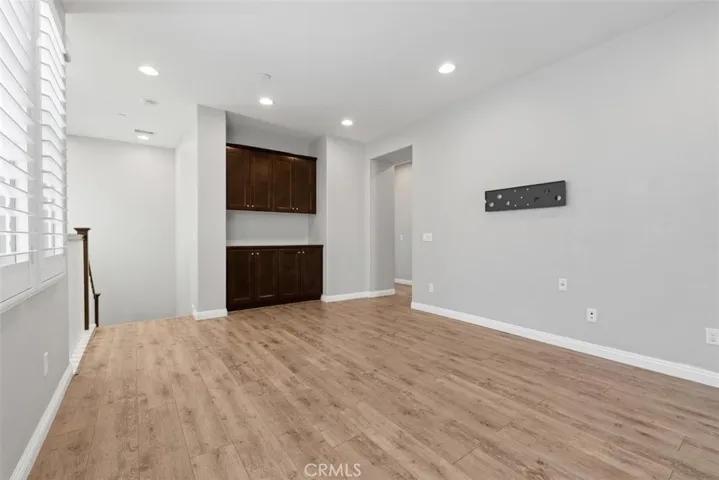 219 Primrose Drive, Lake Forest, California 92610