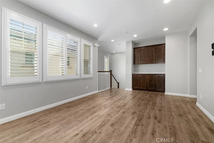 219 Primrose Drive, Lake Forest, California 92610
