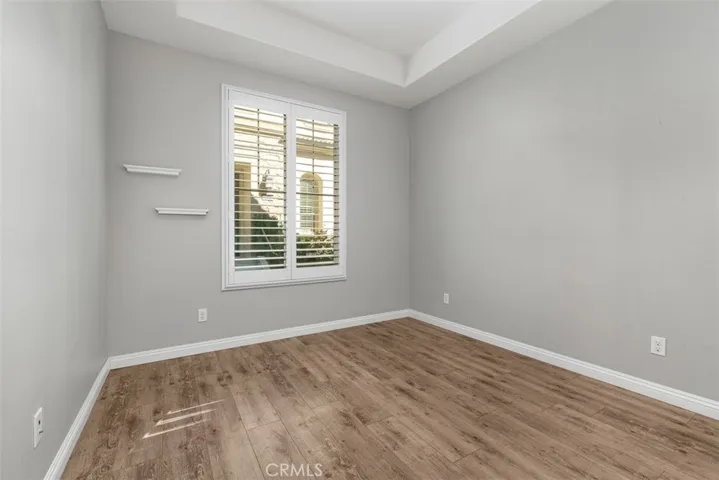 219 Primrose Drive, Lake Forest, California 92610