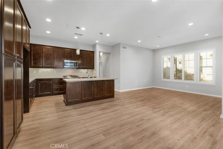 219 Primrose Drive, Lake Forest, California 92610