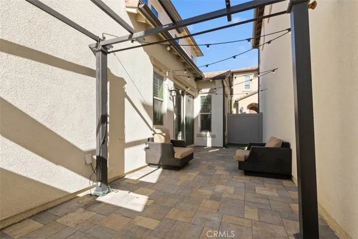 219 Primrose Drive, Lake Forest, California 92610