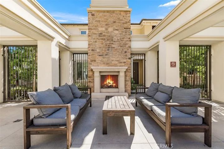 219 Primrose Drive, Lake Forest, California 92610
