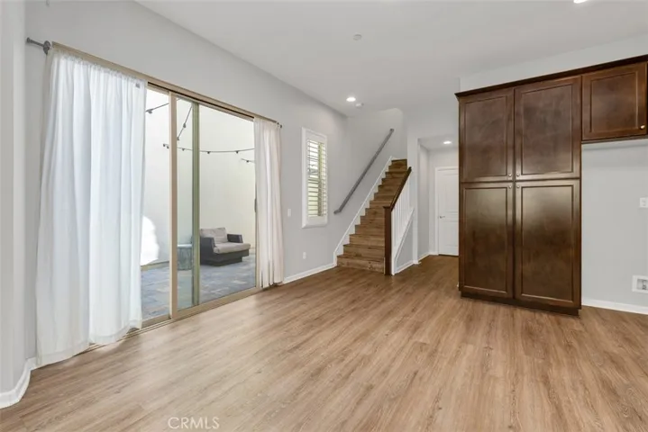 219 Primrose Drive, Lake Forest, California 92610