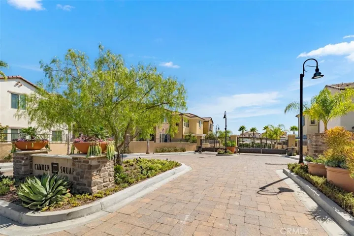 219 Primrose Drive, Lake Forest, California 92610