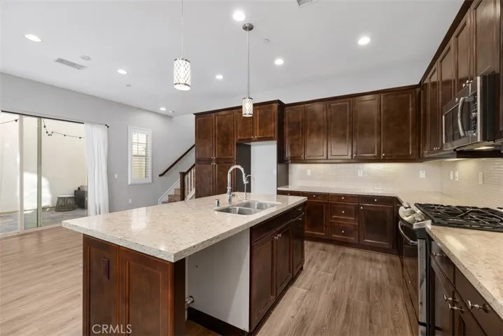 219 Primrose Drive, Lake Forest, California 92610