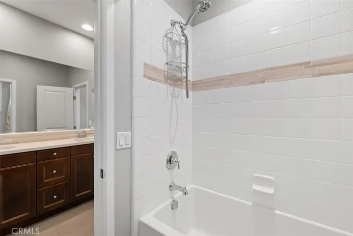 219 Primrose Drive, Lake Forest, California 92610