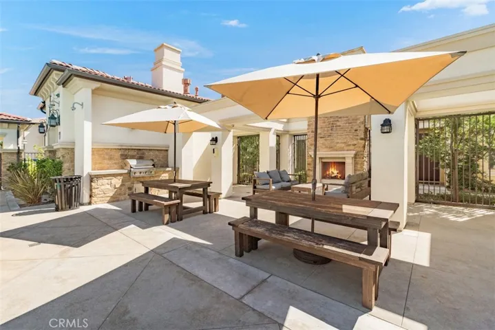 219 Primrose Drive, Lake Forest, California 92610