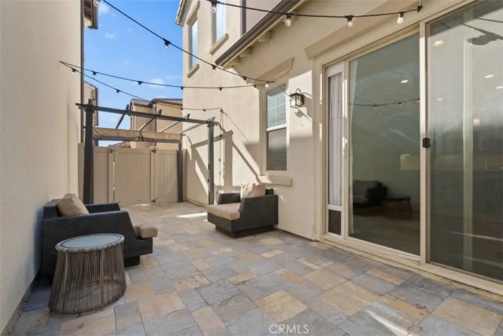 219 Primrose Drive, Lake Forest, California 92610