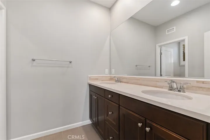 219 Primrose Drive, Lake Forest, California 92610