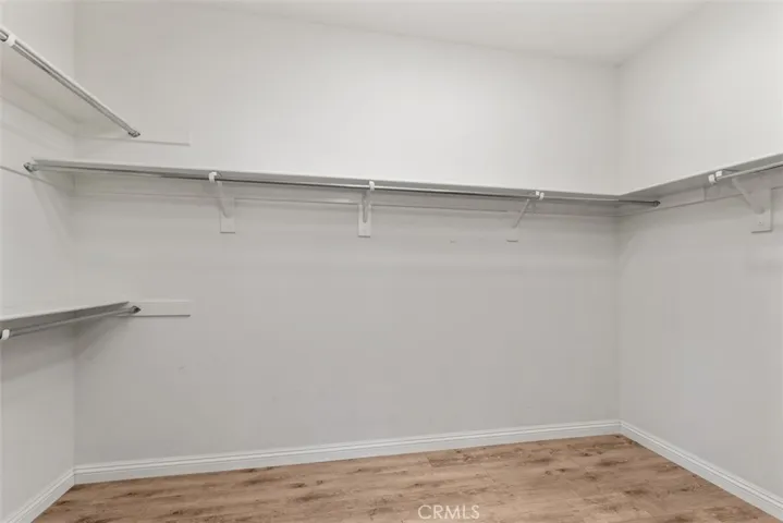 219 Primrose Drive, Lake Forest, California 92610