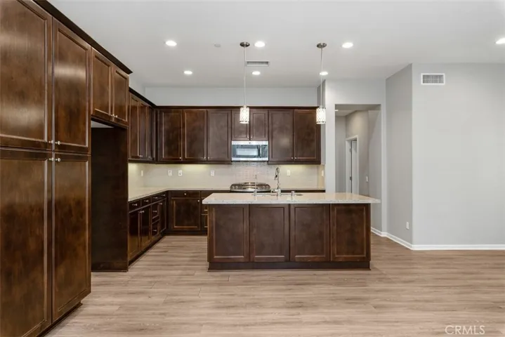 219 Primrose Drive, Lake Forest, California 92610