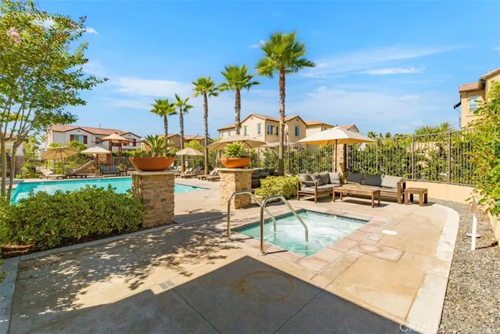 219 Primrose Drive, Lake Forest, California 92610