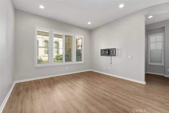219 Primrose Drive, Lake Forest, California 92610