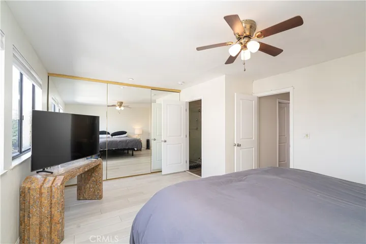 325 Dahlia Place, Corona Del Mar, California 92625