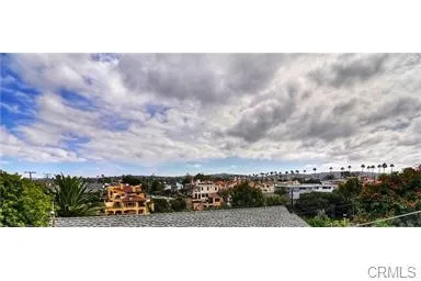 325 Dahlia Place, Corona Del Mar, California 92625