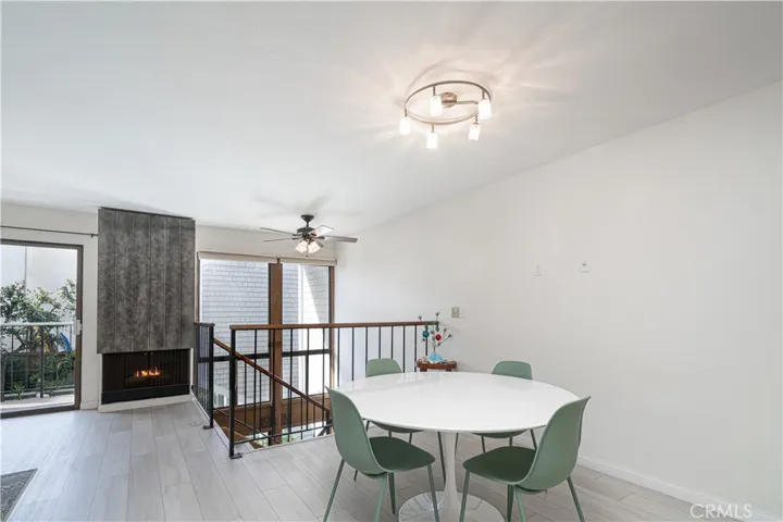 325 Dahlia Place, Corona Del Mar, California 92625