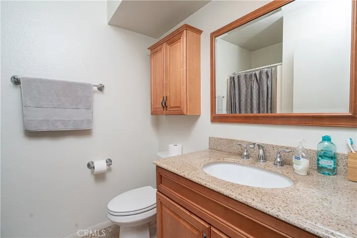 325 Dahlia Place, Corona Del Mar, California 92625
