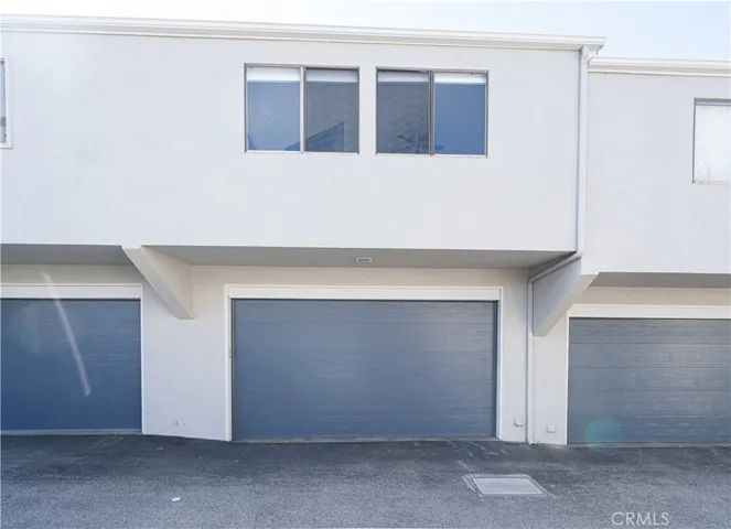 325 Dahlia Place, Corona Del Mar, California 92625