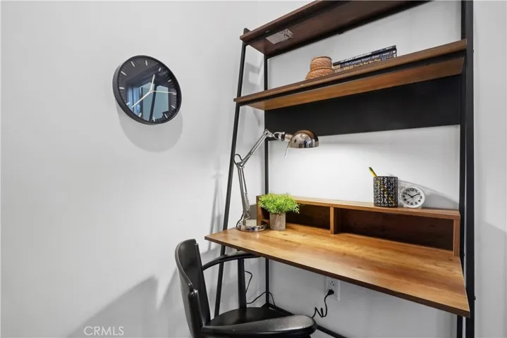 1130 S Flower Street 318, Los Angeles, California 90015