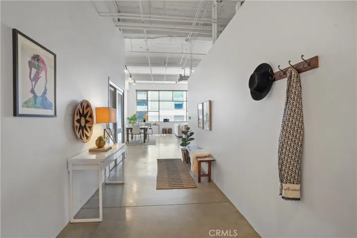 1130 S Flower Street 318, Los Angeles, California 90015