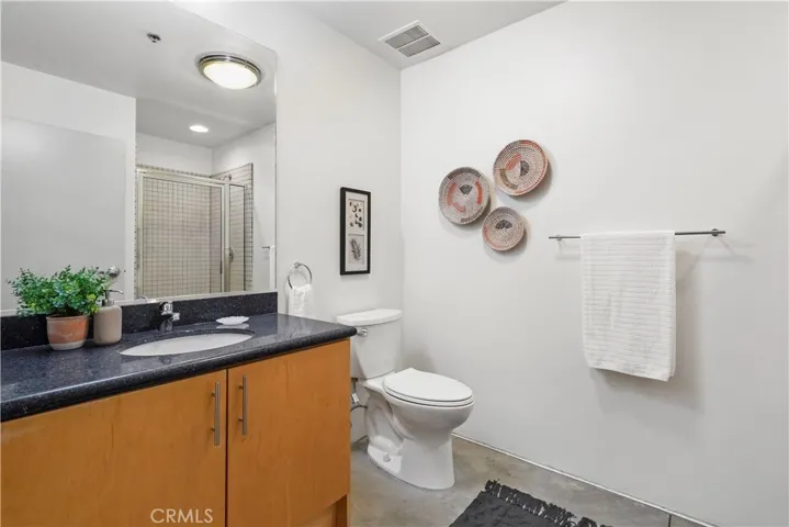 1130 S Flower Street 318, Los Angeles, California 90015