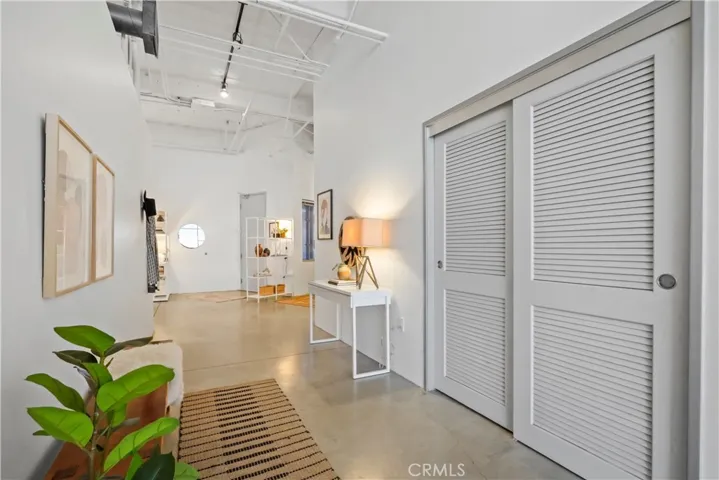 1130 S Flower Street 318, Los Angeles, California 90015