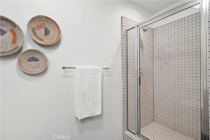 1130 S Flower Street 318, Los Angeles, California 90015