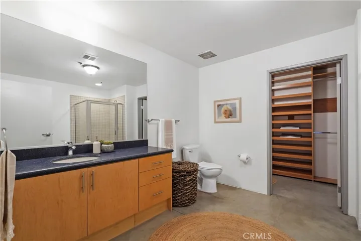 1130 S Flower Street 318, Los Angeles, California 90015