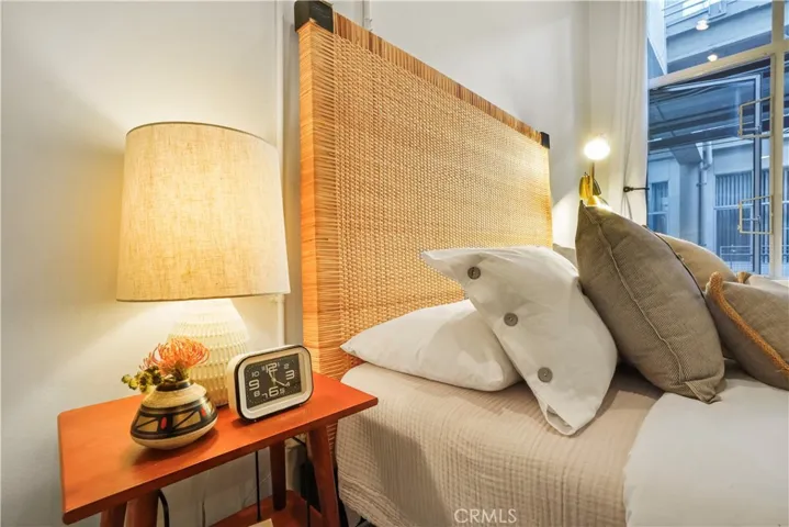 1130 S Flower Street 318, Los Angeles, California 90015