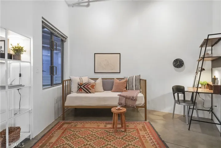 1130 S Flower Street 318, Los Angeles, California 90015