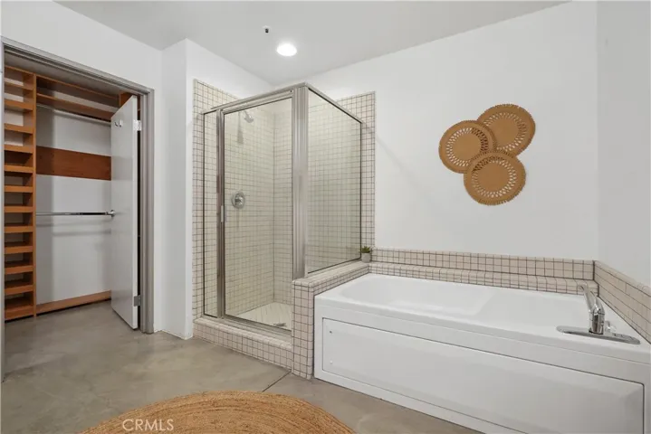 1130 S Flower Street 318, Los Angeles, California 90015