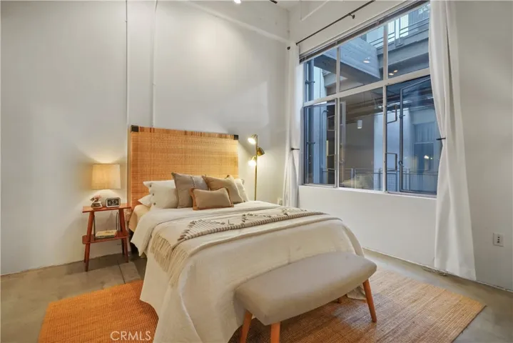 1130 S Flower Street 318, Los Angeles, California 90015