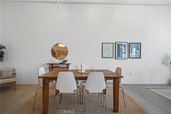 1130 S Flower Street 318, Los Angeles, California 90015