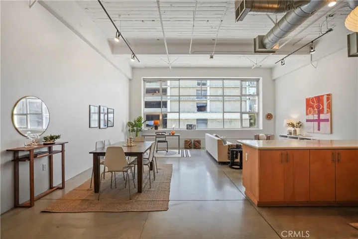 1130 S Flower Street 318, Los Angeles, California 90015