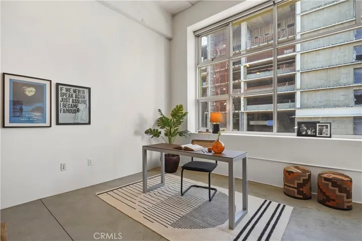1130 S Flower Street 318, Los Angeles, California 90015