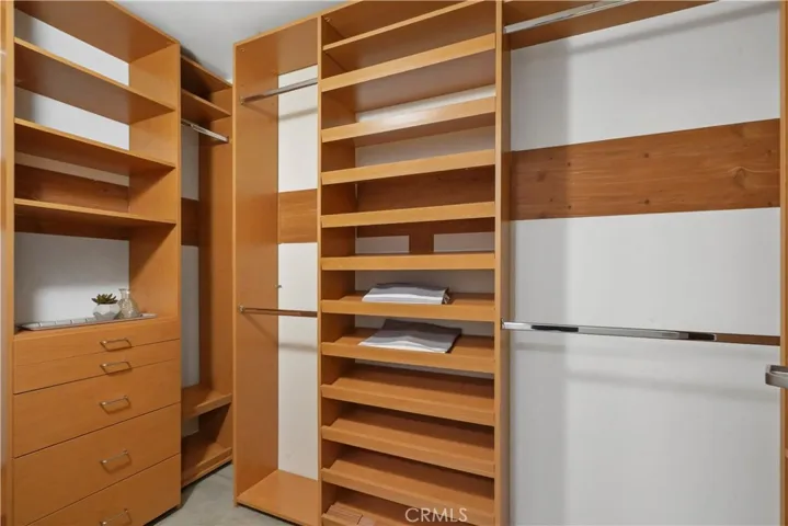 1130 S Flower Street 318, Los Angeles, California 90015