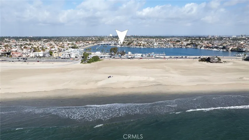 5446 E The Toledo, Long Beach, California 90803