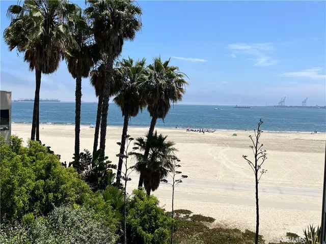 21 7th Place 408, Long Beach, California 90802