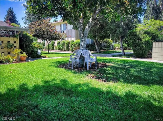 100 Via Estrada C, Laguna Woods, California 92637