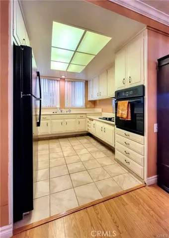 100 Via Estrada C, Laguna Woods, California 92637
