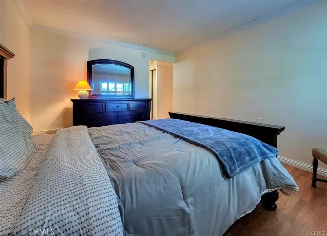 100 Via Estrada C, Laguna Woods, California 92637
