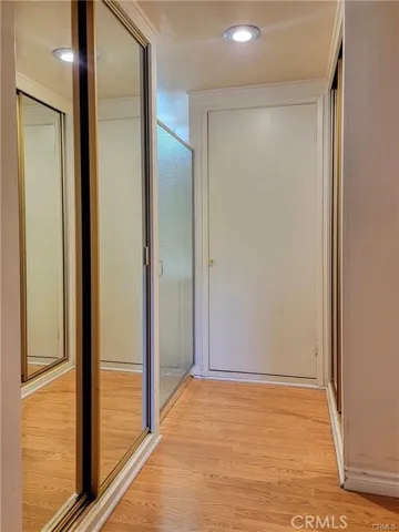 100 Via Estrada C, Laguna Woods, California 92637