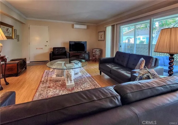 100 Via Estrada C, Laguna Woods, California 92637