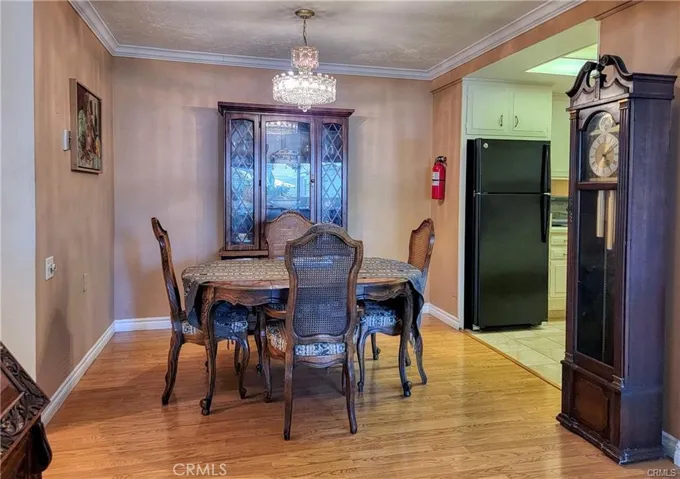 100 Via Estrada C, Laguna Woods, California 92637