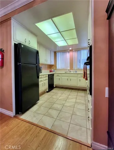 100 Via Estrada C, Laguna Woods, California 92637