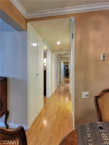 100 Via Estrada C, Laguna Woods, California 92637