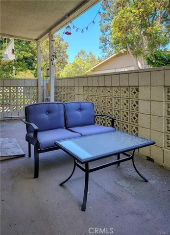 100 Via Estrada C, Laguna Woods, California 92637